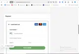 EXTRA10 coupon verification screenshot