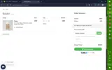 INSIDER-TGPWGG coupon verification screenshot