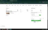 INSIDER-TGPWGG coupon verification screenshot