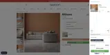 PATRICIA10 coupon verification screenshot