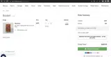 EXTRA10 coupon verification screenshot