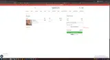 SUMMER20 coupon verification screenshot