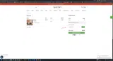 FREEDELIVERY coupon verification screenshot