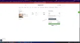 EXTRA5 coupon verification screenshot