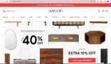 EXTRA10 coupon verification screenshot