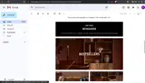 BFINSIDER coupon verification screenshot