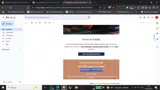 INSIDER-TGPWGG coupon verification screenshot