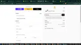 JHORDANO coupon verification screenshot