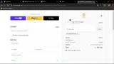 swoo10%off coupon verification screenshot