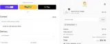 10ffswoop coupon verification screenshot