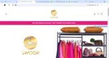 gift15 coupon verification screenshot