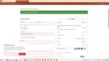 MOTHER10 coupon verification screenshot