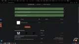 off10 coupon verification screenshot