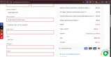 SWORDS15 coupon verification screenshot