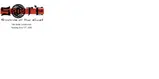5PERCENT coupon verification screenshot