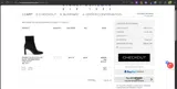 24HOURS15 coupon verification screenshot
