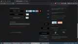 24HOURS15 coupon verification screenshot