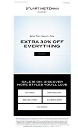 FIREWORKS30 coupon verification screenshot