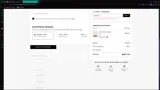 SUNNY30 coupon verification screenshot