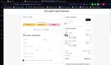LDW30 coupon verification screenshot