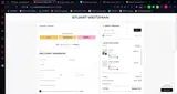 OUTLETSHIP coupon verification screenshot