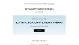 SUMMER30 coupon verification screenshot