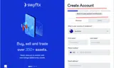 free15bitcoin coupon verification screenshot
