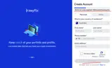 10bitcoinsfreeswyftx coupon verification screenshot