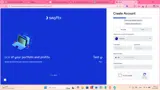 equity15 coupon verification screenshot