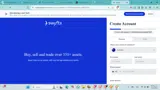rf_5N7DQhpZ2h4tmyjMUCJPjD coupon verification screenshot