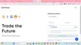 rf_5N7DQhpZ2h4tmyjMUCJPjD coupon verification screenshot