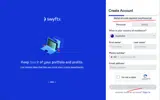 swyftxsocial coupon verification screenshot