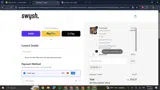 GET10 coupon verification screenshot