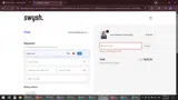 FINALS10 coupon verification screenshot