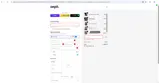 HELLO10 coupon verification screenshot