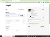 3ZZS2L66 coupon verification screenshot