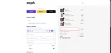 HAPPY10 coupon verification screenshot