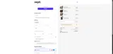 6N8ZTZL3 coupon verification screenshot