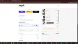 PMWL984B coupon verification screenshot