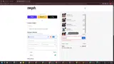 RM9SZNS9 coupon verification screenshot