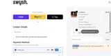 6N8ZTZL3 coupon verification screenshot
