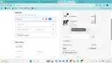 TOTW coupon verification screenshot