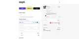 GET10 coupon verification screenshot