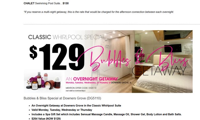 Sybaris checkout page showing Sybaris discount code box | Screenshot taken by SimplyCodes community member on Aug 18, 2025