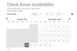 Sycamore Mineral Springs Resort coupon verification screenshot