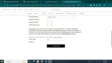 Sycamore Mineral Springs Resort coupon verification screenshot