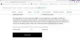 Sycamore Mineral Springs Resort coupon verification screenshot