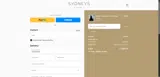 Enjoy15 coupon verification screenshot