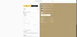 Discount10 coupon verification screenshot
