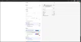 SY Doll coupon verification screenshot